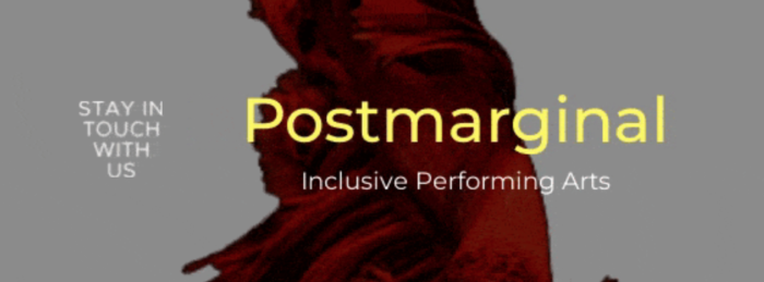 Postmarginal_blog-header-e1670096705847
